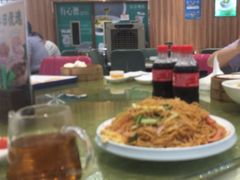 -有心德(麦地店)