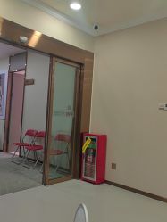 -长沙雅美医疗美容医院