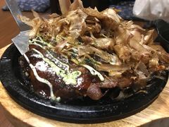 -胜代日本料理(云程巷小区店)