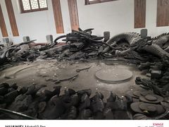 -牟氏庄园