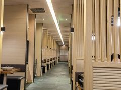 -万岛日本料理铁板烧(太古里店)