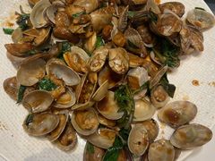 -鹿港小镇(金虹桥国际中心店)