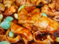 -九佰碗家常菜(华威桥店)