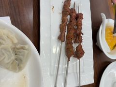 -中发源·清真餐厅(春风店)