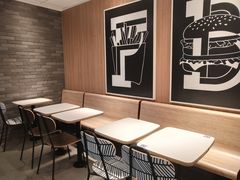 -麦当劳(秣陵路店)