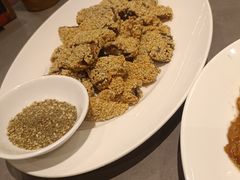 -燕春楼(海河华鼎店)