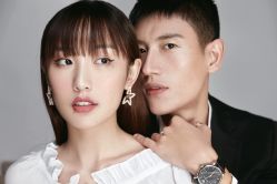 -龙摄影·艺术中心优选店(浙东店)