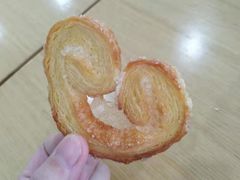 -上海哈尔滨食品厂(淮海中路店)