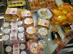 -爱礼帝斯蛋糕店