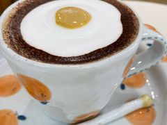 -COMPANION COFFEE小伴咖啡