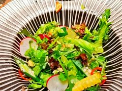 -牛道·和牛九食(市府恒隆广场店)