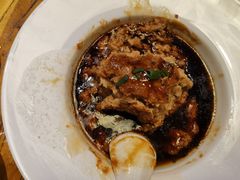 -苹果树下艺术餐厅(通州店)