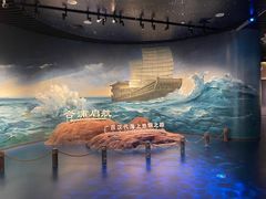 -广西壮族自治区博物馆