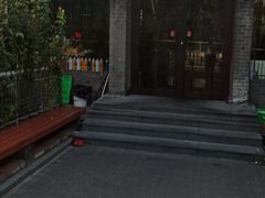 -张记焖窑·十五年专注焖烤(雍和宫店)