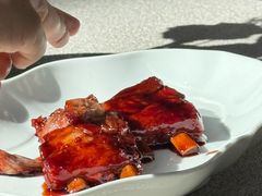 -太湖饭店·寄畅轩中餐厅