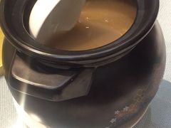 -时间里·新派粤菜(远洋店)