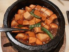-桂满陇-十里风荷(合生汇店)