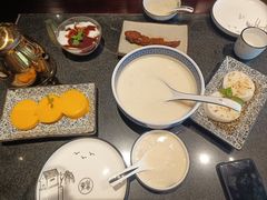 -秦淮巷·四季小馆
