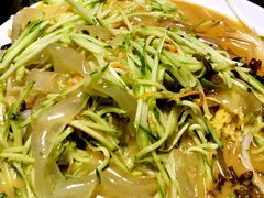 -大梁骨头馆·酱骨老菜(友好店)
