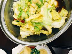 -紫金港餐饮中心-风味餐厅(浙江大学紫金港校区店)