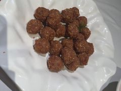 -贝勒爷·酥不腻烤鸭