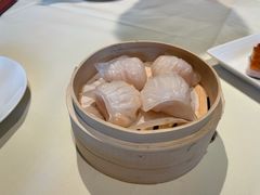 -利苑酒家(金宝店)