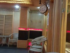 -水丽汇休闲浴馆(香坊店)