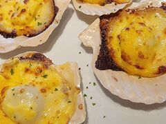 -必胜客(广渠路店)