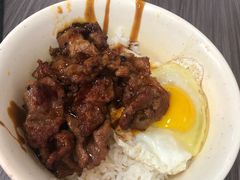 -新记餐厅(香槟大厦店)