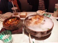 -桂满陇-十里风荷(合生汇店)