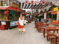 -日照世帆赛基地