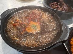 -阿龙酒煲(海宁新苑路店)