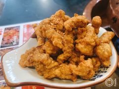 -镇江龙·火锅串串(武侯祠店)