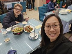 -红豆园(文林街店)