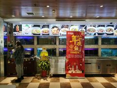 -阿英煲(凉城路店)