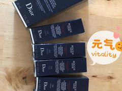 -阿香米线(大悦城店)