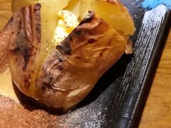 -鸟内会居酒屋(得意潮馆店)