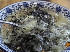 -袁妈红豆汤(重庆总店)