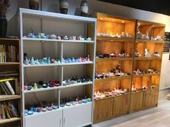 -1001艺术手作·银饰DIY·拼豆(小寨金莎店)
