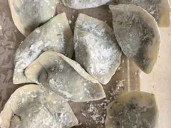 -袁记云饺(友谊路店)