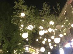 -上街里市集(悦喜客来广场店)