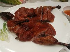-沪碟·精菜坊(闵行店)