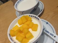-赵记传承·中式甜品(中山石岐大信店)