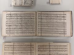 -维也纳莫扎特之家