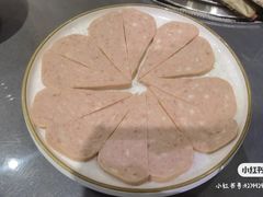-金龙·打边炉(武进路店)