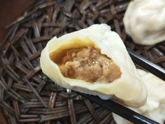 -小梅园饭堂(东方路店)