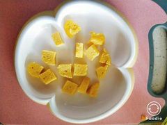 -红樱桃月嫂育婴师(徐汇总店)