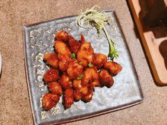 -几荷·恰似故人来(秀水广场店)