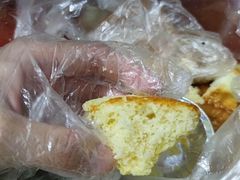 -津嘉蛋糕坊(西华路店)