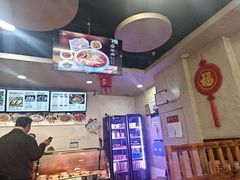 -老陕兄弟(彩虹新城店)